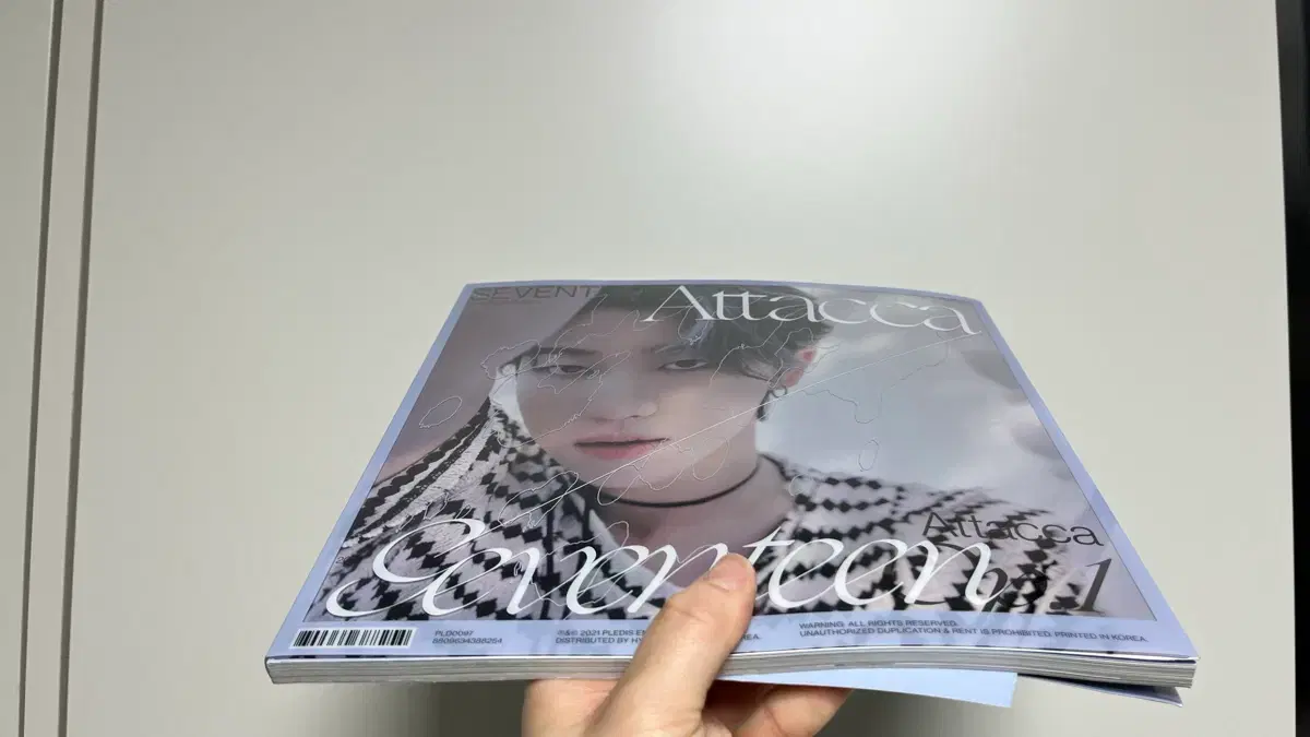 thumbnail-9